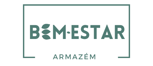 Bem-Estar Armazém