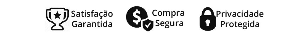 selos-compra-segura-preto.png selos-compra-segura-preto.png