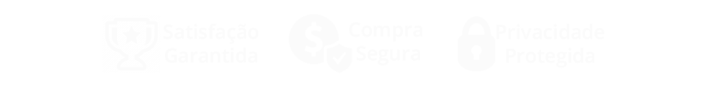 selos-compra-segura.png selos-compra-segura.png